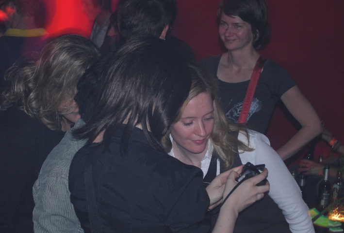 Frauenzimmer0511 (10)